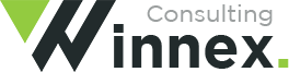 intellihead